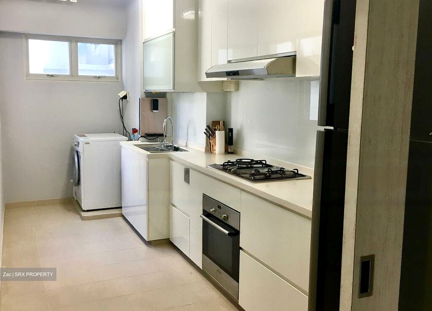 Blk 393 Goodview Gardens (Bukit Batok), HDB 4 Rooms #476782851